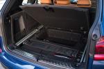 BMW X3 xDrive20d M Sport 2017 года (AU)